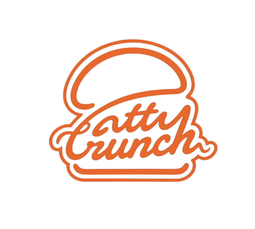 Patty Crunch